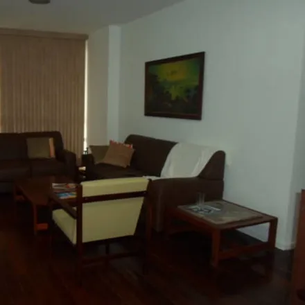 Image 3 - Rio de Janeiro, Botafogo, RJ, BR - Apartment for rent