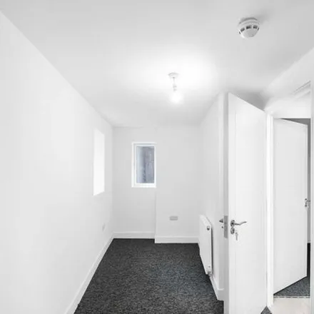Image 2 - Brentry Hill, Passage Road, Bristol, BS9 3LF, United Kingdom - Apartment for rent