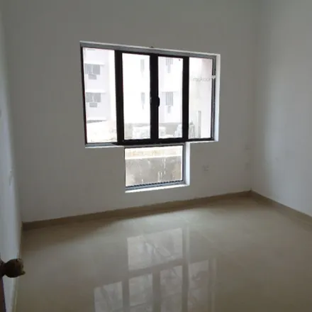 Image 5 - Paymental Garden Lane, Tangra North, Kolkata - 700105, West Bengal, India - Apartment for rent