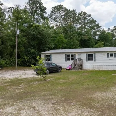 Image 1 - 6788 89th Road, Suwannee County, FL 32060, USA - Apartment for sale