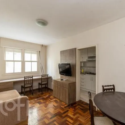 Image 2 - Rua Felizardo, Jardim Botânico, Porto Alegre - RS, 90690-170, Brazil - Apartment for sale