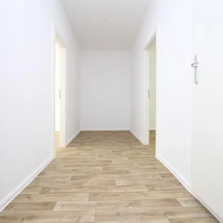 Rent this 3 bed apartment on Weißdornstraße 3 in 04209 Leipzig, Germany