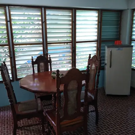 Image 7 - Guanabo, Sibarimar, HAVANA, CU - House for rent
