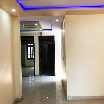 Image 3 - unnamed road, Lucknow District, Lucknow - 226016, India - House for sale