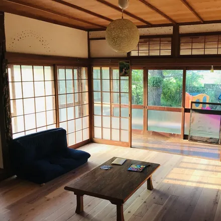 Image 3 - Kobe, Matsugaecho 2-chome, HYOGO PREFECTURE, JP - House for rent