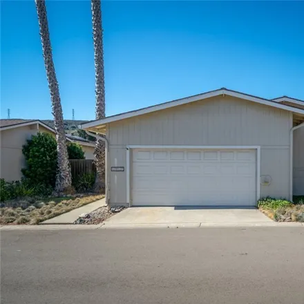 Buy this 2 bed house on 1017 Karen Drive in San Luis Obispo, CA 93405