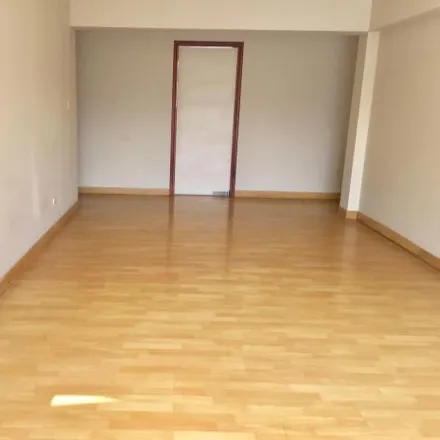Rent this studio apartment on Jirón Las Hortencias in La Molina, Lima Metropolitan Area 15024