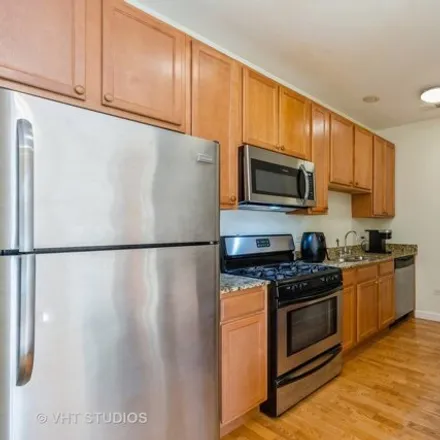 Image 5 - 2222-2246 West Madison Street, Chicago, IL 60612, USA - Condo for sale
