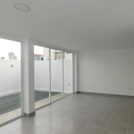 Buy this 3 bed house on Iglesia Guayaquil in Gral. Leonidas Plaza, 090702