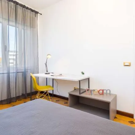 Image 4 - Via Egidio Forcellini, 35128 Padua PD, Italy - Apartment for rent