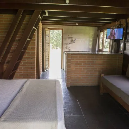 Rent this 12 bed house on Sorocaba in Região Metropolitana de Sorocaba, Brazil