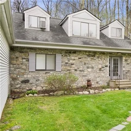 Buy this 2 bed house on 25 Mooney Hill Road in Kent Hills, NY 12531