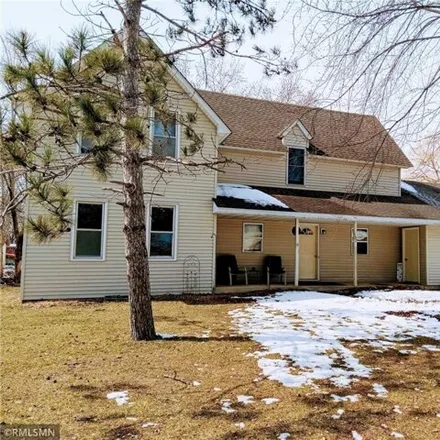 Buy this 3 bed house on 123 Fir Street North in Lester Prairie, McLeod County