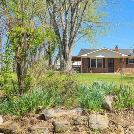 Buy this 3 bed house on Arthur Road in Wayne County, KY