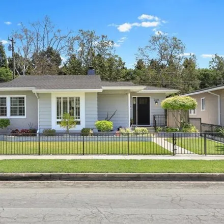 Buy this 3 bed house on 2636 Petaluma Avenue in Long Beach, CA 90815