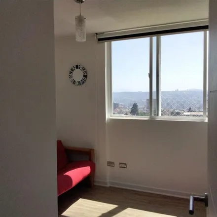 Buy this 3 bed apartment on unnamed road in 258 0727 Viña del Mar, Chile