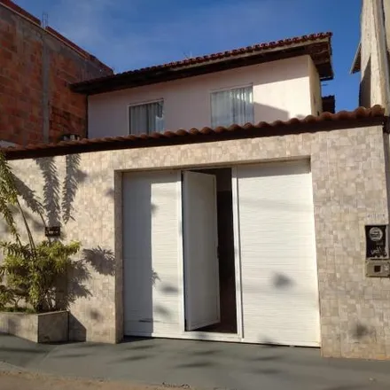 Buy this 2 bed house on Itaú in Rua Adelina de Sá, Centro