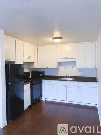 Image 7 - 3001 Umatilla Street, Unit 4 - Apartment for rent