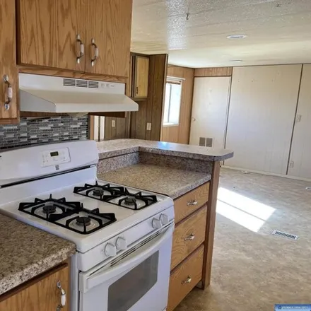 Image 7 - Seven Sons Road, Grant County, NM 88026, USA - Apartment for sale