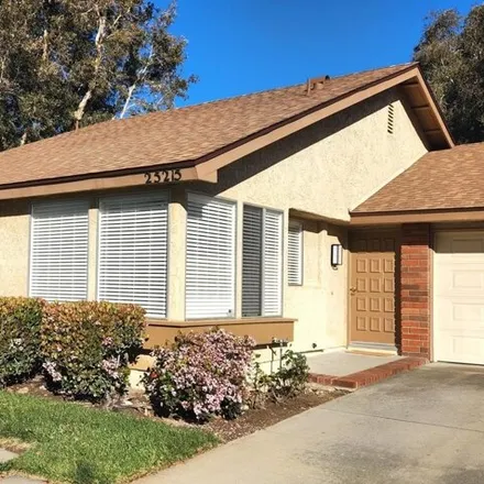 Rent this 2 bed house on Village 25 in Camarillo, CA 93012