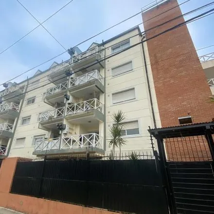 Image 1 - Luis García, Partido de Tigre, Tigre, Argentina - Apartment for sale