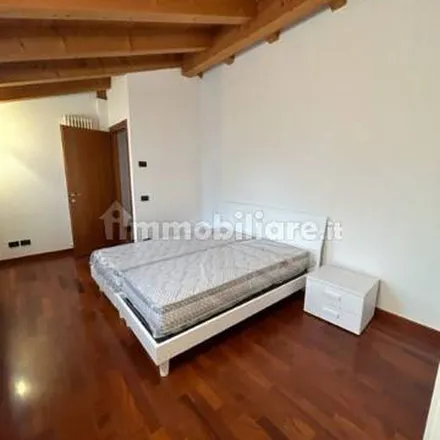Image 9 - Via Giuseppe Miraglia, 30170 Venice VE, Italy - Apartment for rent