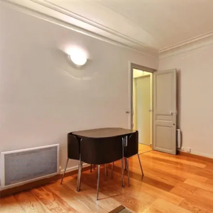 Image 7 - 52 Rue du Mont Cenis, 75018 Paris, France - Apartment for rent