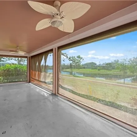 Image 3 - unnamed road, Timberwalk at Three Oaks, Lee County, FL, USA - House for sale