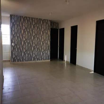 Buy this studio house on Calle Rebeca in 89367 Tampico, TAM