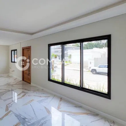 Image 1 - Rua de Pádua, Santo Antônio de Lisboa, Florianópolis - SC, 88050-000, Brazil - House for sale