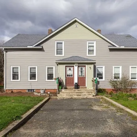 Buy this 6 bed house on 87 Community Avenue in Plainfield Village, Plainfield