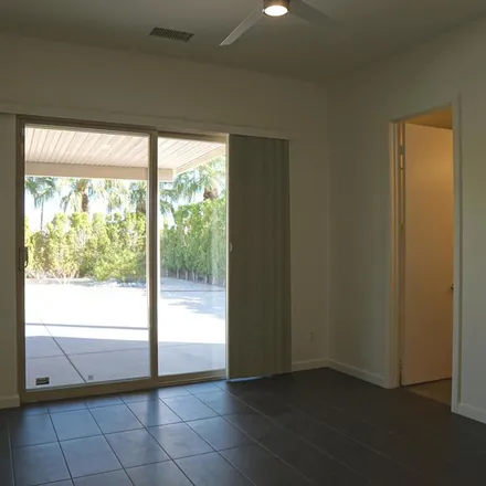Image 4 - 1798 Sienna Court, Palm Springs, CA 92262, USA - Apartment for rent