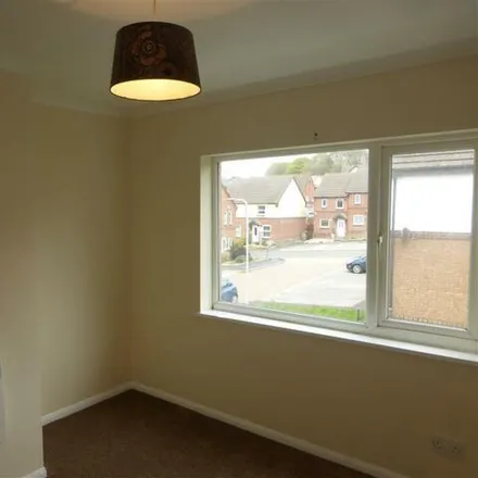 Image 5 - Cypress Close, Plympton, PL7 2ZE, United Kingdom - House for rent