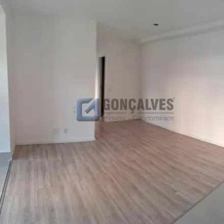 Rent this 2 bed apartment on Avenida José Micheletti in Centro, Piracicaba - SP