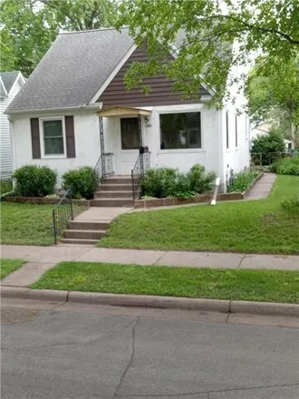 Buy this 5 bed house on 60 West Magnolia Avenue in Saint Paul, MN 55117