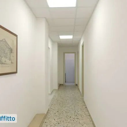 Image 9 - Via Eleonora d'Angiò 91, 95125 Catania CT, Italy - Apartment for rent