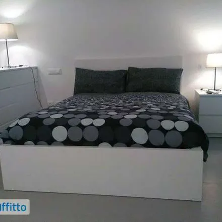 Image 5 - Tiffany Caffè, Via Argiro 137, 70121 Bari BA, Italy - Apartment for rent