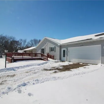 Buy this 4 bed house on unnamed road in Clara City, Chippewa County
