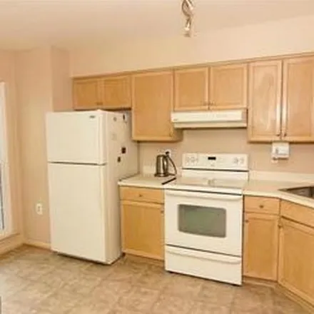 Rent this 3 bed apartment on 8038 Hilliard Drive in Bull Run, Prince William County