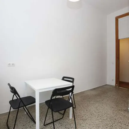 Image 3 - Potsdamer Straße 95, 10785 Berlin, Germany - Apartment for rent