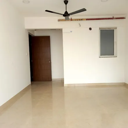 Image 4 - Daffodil, D, CGPower road, Zone 6, Mumbai - 400042, Maharashtra, India - Apartment for sale