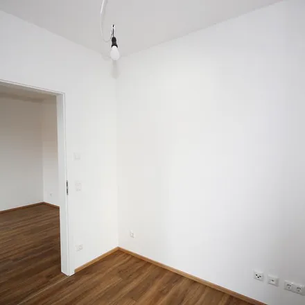 Rent this 2 bed apartment on Adalbertstraße 3 in 90441 Nuremberg, Germany