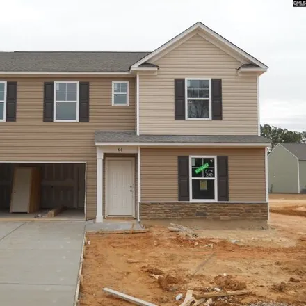 Buy this 4 bed house on unnamed road in Camden, SC