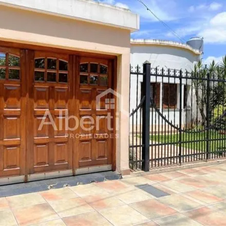 Buy this 4 bed house on Viamonte 796 in San Nicolás, C1043 AAA Buenos Aires