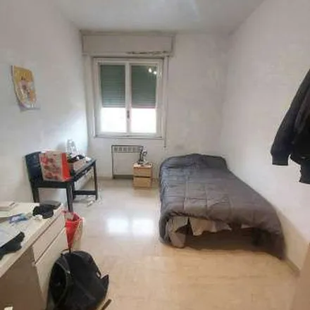 Image 3 - Via Aurelio Saffi, 40134 Bologna BO, Italy - Apartment for rent