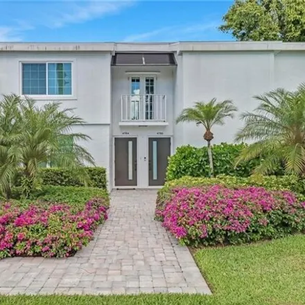 Image 4 - unnamed road, Naples, FL 34103, USA - House for rent