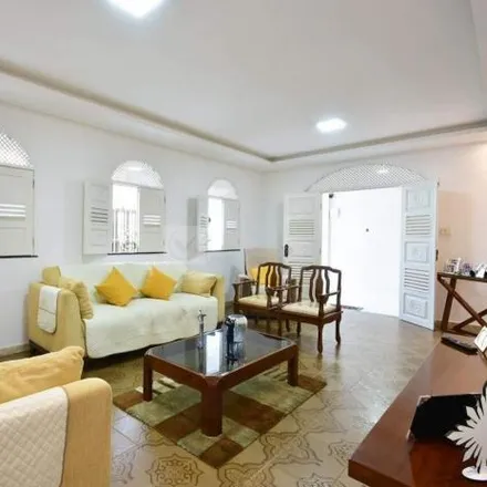 Buy this 4 bed house on Rua Wolney Silva in Luzia, Aracaju - SE