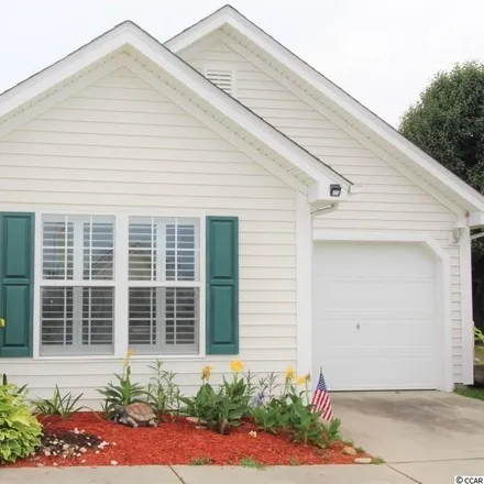 Buy this 3 bed house on 4894 Southgate Parkway in Horry County, SC 29579