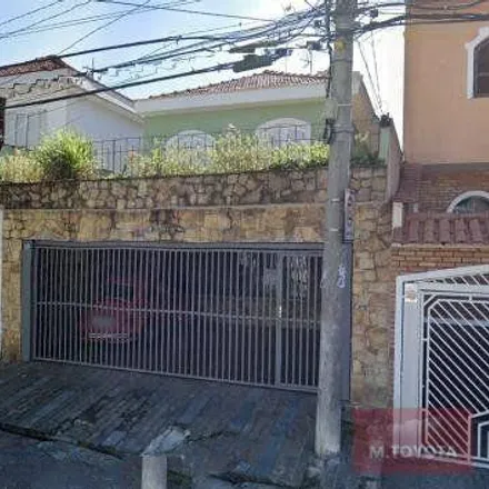Image 2 - Avenida Guarulhos 3564, Ponte Grande, Guarulhos - SP, 07023-000, Brazil - House for sale