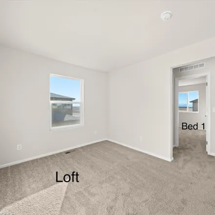 Image 5 - East 62nd Drive, Aurora, CO 80249, USA - Room for rent